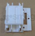 Smeg Cable Cover - 767532921 Cable Channel